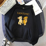 Y2k 90s Hoodies
