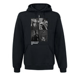 Detroit Eminem Hoodie Eminem Rap Hip Hop oversized hooded sweater