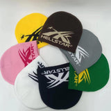 HS Beanie