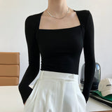 Women's Long Sleeve Shirt Women's Long Sleeve Shirt
