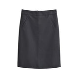 Women Skirt Women's Summer Fashion Skirt