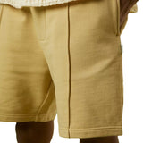 Men Shorts Men's Casual Shorts Beach Pants