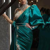 Slutty Wedding Dress Dress Evening Gown