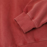 Men Hoodie Embroidered Letters Patchwork Hoodie