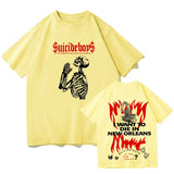 Suicideboys G59 Shirt Suicideboys Shirt Rapper Hip Hop Shirt