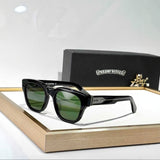 Chrome Hearts Sunglasses