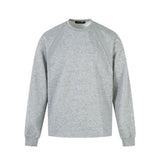 Unisex long-sleeved shirt autumcasual