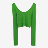 Women Long Sleeve Shirt Long Sleeve Shirt Long Sleeve Top