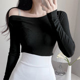 Women Long Sleeve Shirt Long Sleeve Shirt