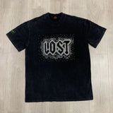 Lost Intricacy T-Shirt
