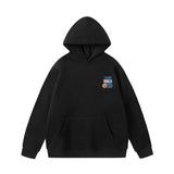 Travis Scott Hoodie Loose Hoodie