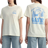 katun kualitas tinggi pria, T-shirt