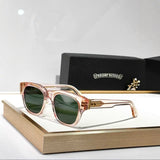 Chrome Hearts Sunglasses