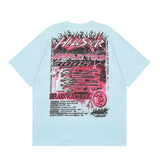 HS T Shirt