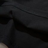 New Mens Brand T-shirt ENGLISH IS IMPORTANT BUT MAT