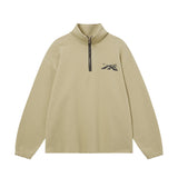 HS Outfit: Jacket/Sweatpants (Separate Purchase Options) Autumn Couple Sweater Pants Sports