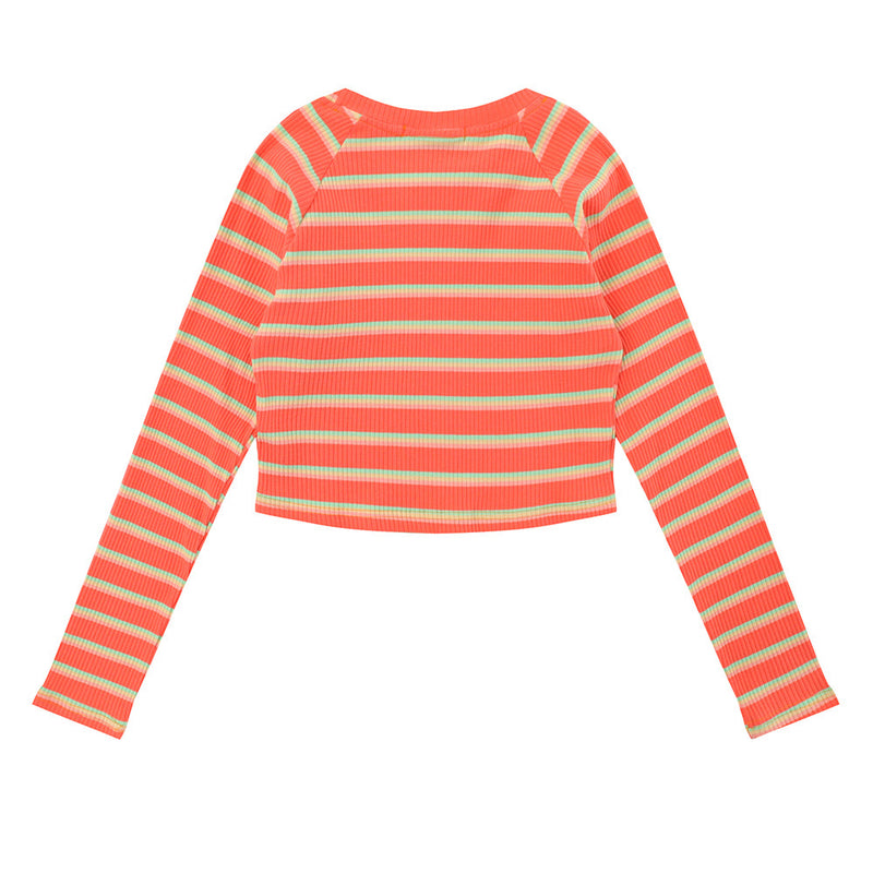 Women Sweater Short Sweater Women's Casual Autumn