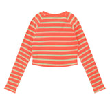 Women Sweater Short Sweater Women's Casual Autumn