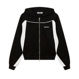 Women Hoodie Hooded Sweater Women's Long Sleeve Autumn Leisure Loose Sports