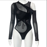 Women Jumpsuit Women's Jumpsuit