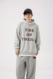 Unisex Hoodie Women's Winter New