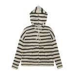 Women Sweater Hooded Sweater for Women Autumn Cardigan Sweater