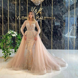 Slutty Wedding Dress Spring Dress Minimalist Long Sleeve Dress