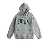 Unisex Sweater Winter Hooded Large Hoody