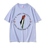 Funny This Is Not A T Shirt Men High