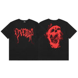 Chief Keef T-Shirt Chief Keef Revenge Hip Hop T-Shirt