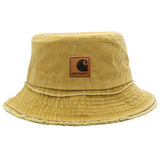 Carhartt Hat bucket hat