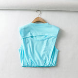 Women T-Shirt T-shirt Women Summer Loose Crew Neck Casual