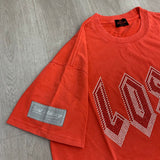 Lost Intricacy T-Shirt  Lost intricacy
