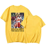 European and American foreign trade Taylor new fashion