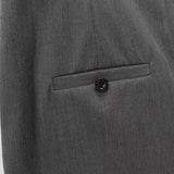 Women Skirt Skirt Suit Skirt Women's Summer Dress Skort