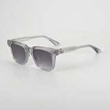 Chrome Hearts Sunglasses