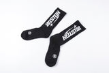 HS Socks