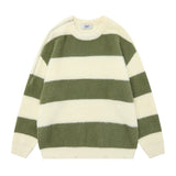 Women Sweater Autumn Loose Casual Sweater Sweater