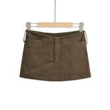 Women Skirt Summer Skirt Mini Skirt Skirt