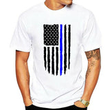 Women Independence Day T Shirt Printed T-shirt Men's T-shirt