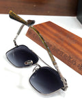 Chrome Hearts Sunglasses