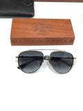 Chrome Hearts Sunglasses Simple Fashion Classic Toad Sunglasses
