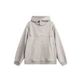 Unisex Hoodie Fashion Brand Hooded Sweater for Men and Women