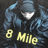 Frog Drift Eminem Character Graphics Washing