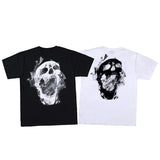 Chief Keef T-Shirt Chief Keef Revenge Hip Hop T-Shirt