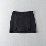 Women's Skirt Sexy Sheath Skirt Women's Skirt