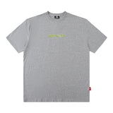 Men's T Shirt Short-Sleeved T-shirt Men's and Women's Loose Casual Couple