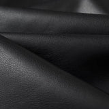 Women Skirt Women's Autumn and Winter Commuter Leather Skirt