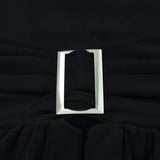 Women Dresses Spring Sheath Dress