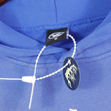 HS Outfit: Hoodie/Sweatpants (Separate Purchase Options)